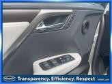 Thumbnail of 2022 Atomic Silver Lexus RX 350