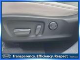 Thumbnail of 2022 Atomic Silver Lexus RX 350