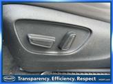 Thumbnail of 2022 Celestial Silver Metallic Toyota Sienna