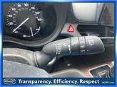 Thumbnail of 2022 Celestial Silver Metallic Toyota Sienna