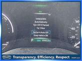 Thumbnail of 2022 Celestial Silver Metallic Toyota Sienna