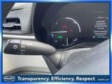 Thumbnail of 2022 Celestial Silver Metallic Toyota Sienna