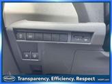 Thumbnail of 2022 Celestial Silver Metallic Toyota Sienna