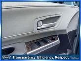 Thumbnail of 2022 Celestial Silver Metallic Toyota Sienna