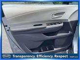 Thumbnail of 2022 Celestial Silver Metallic Toyota Sienna
