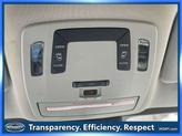 Thumbnail of 2022 Celestial Silver Metallic Toyota Sienna