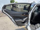 Thumbnail of 2017 Brilliant Silver Nissan Maxima