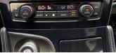 Thumbnail of 2017 Brilliant Silver Nissan Maxima