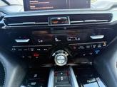 Thumbnail of 2023 Black Acura MDX