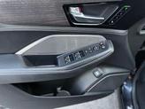 Thumbnail of 2023 Black Acura MDX