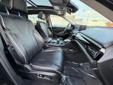 Thumbnail of 2023 Black Acura MDX