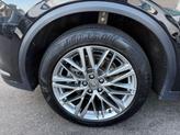 Thumbnail of 2023 Black Acura MDX