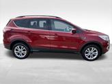 Thumbnail of 2018 Ruby Red Ford Escape