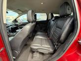 Thumbnail of 2018 Ruby Red Ford Escape