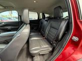 Thumbnail of 2018 Ruby Red Ford Escape