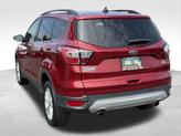 Thumbnail of 2018 Ruby Red Ford Escape