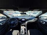 Thumbnail of 2020 Magnetic Ford Explorer