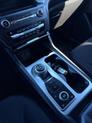 Thumbnail of 2020 Magnetic Ford Explorer