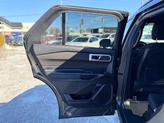 Thumbnail of 2020 Magnetic Ford Explorer