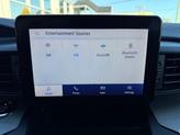 Thumbnail of 2020 Magnetic Ford Explorer