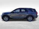 Thumbnail of 2020 Magnetic Ford Explorer