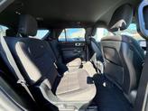 Thumbnail of 2020 Magnetic Ford Explorer