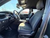 Thumbnail of 2020 Magnetic Ford Explorer