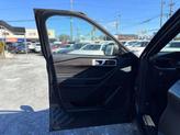 Thumbnail of 2020 Magnetic Ford Explorer