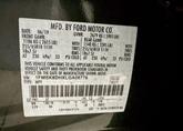 Thumbnail of 2020 Magnetic Ford Explorer