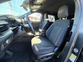 Thumbnail of 2020 Magnetic Ford Explorer