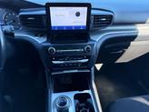 Thumbnail of 2020 Magnetic Ford Explorer