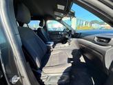 Thumbnail of 2020 Magnetic Ford Explorer