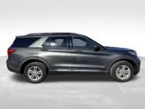 Thumbnail of 2020 Magnetic Ford Explorer