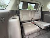 Thumbnail of 2018 White Lexus GX 460