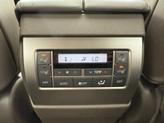 Thumbnail of 2018 White Lexus GX 460