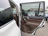 Thumbnail of 2018 White Lexus GX 460