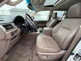 Thumbnail of 2018 White Lexus GX 460