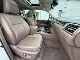 Thumbnail of 2018 White Lexus GX 460