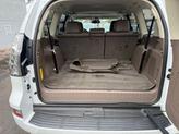 Thumbnail of 2018 White Lexus GX 460