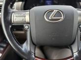 Thumbnail of 2018 White Lexus GX 460