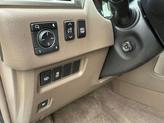 Thumbnail of 2018 White Lexus GX 460