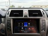 Thumbnail of 2018 White Lexus GX 460