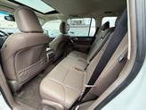 Thumbnail of 2018 White Lexus GX 460
