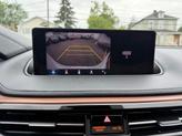 Thumbnail of 2022 White Acura MDX