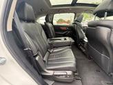 Thumbnail of 2022 White Acura MDX