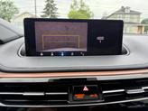 Thumbnail of 2022 White Acura MDX