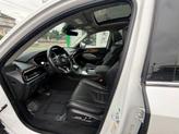 Thumbnail of 2022 White Acura MDX