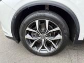 Thumbnail of 2022 White Acura MDX
