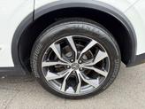 Thumbnail of 2022 White Acura MDX