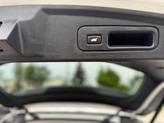 Thumbnail of 2022 White Acura MDX